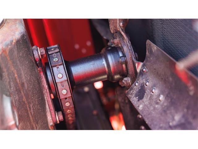1924 American Austin Truck (CC-2092631) for sale in Carmel, California