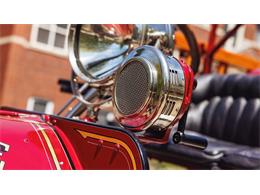 1924 American Austin Truck (CC-2092631) for sale in Carmel, California