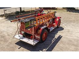 1924 American Austin Truck (CC-2092631) for sale in Carmel, California