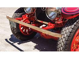 1924 American Austin Truck (CC-2092631) for sale in Carmel, California