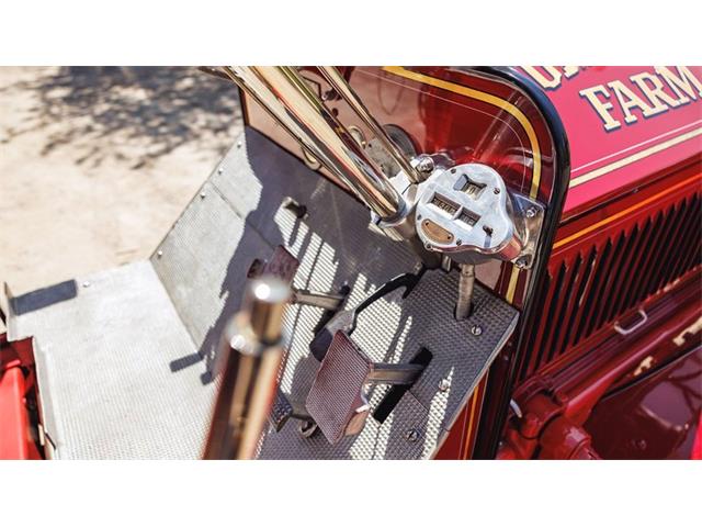 1924 American Austin Truck (CC-2092631) for sale in Carmel, California