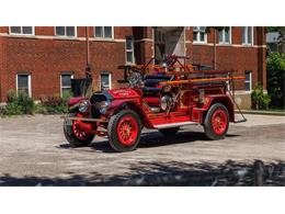 1924 American Austin Truck (CC-2092631) for sale in Carmel, California