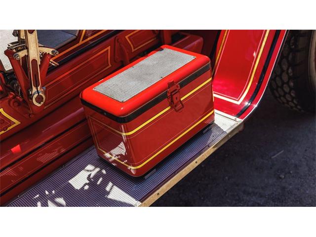 1924 American Austin Truck (CC-2092631) for sale in Carmel, California