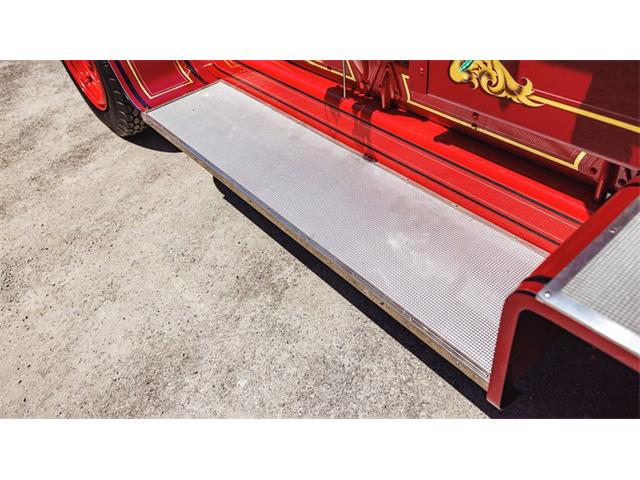 1924 American Austin Truck (CC-2092631) for sale in Carmel, California