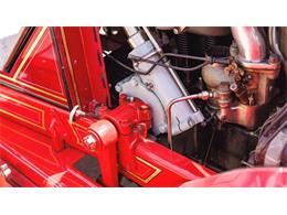 1924 American Austin Truck (CC-2092631) for sale in Carmel, California