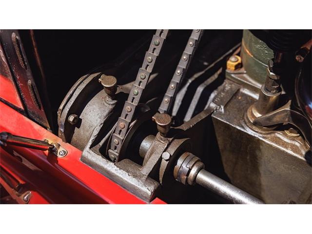1924 American Austin Truck (CC-2092631) for sale in Carmel, California