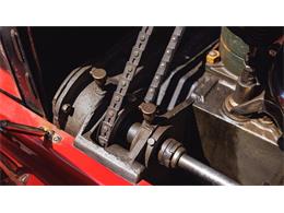 1924 American Austin Truck (CC-2092631) for sale in Carmel, California