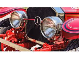 1924 American Austin Truck (CC-2092631) for sale in Carmel, California