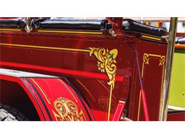 1924 American Austin Truck (CC-2092631) for sale in Carmel, California