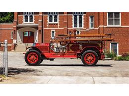 1924 American Austin Truck (CC-2092631) for sale in Carmel, California