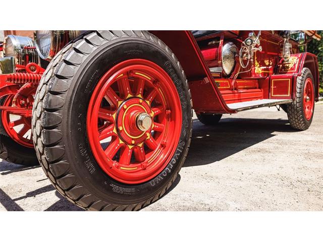 1924 American Austin Truck (CC-2092631) for sale in Carmel, California