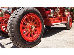 1924 American Austin Truck (CC-2092631) for sale in Carmel, California