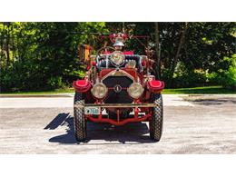 1924 American Austin Truck (CC-2092631) for sale in Carmel, California
