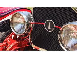 1924 American Austin Truck (CC-2092631) for sale in Carmel, California