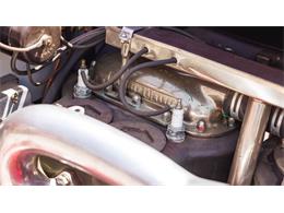 1924 American Austin Truck (CC-2092631) for sale in Carmel, California