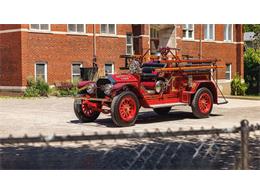 1924 American Austin Truck (CC-2092631) for sale in Carmel, California