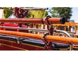 1924 American Austin Truck (CC-2092631) for sale in Carmel, California