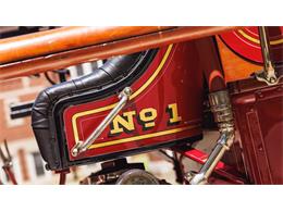 1924 American Austin Truck (CC-2092631) for sale in Carmel, California