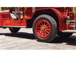 1924 American Austin Truck (CC-2092631) for sale in Carmel, California