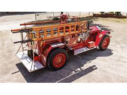 1924 American Austin Truck (CC-2092631) for sale in Carmel, California