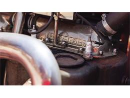 1924 American Austin Truck (CC-2092631) for sale in Carmel, California