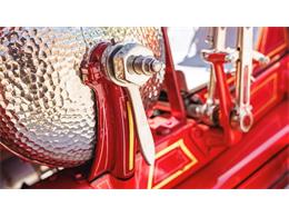 1924 American Austin Truck (CC-2092631) for sale in Carmel, California