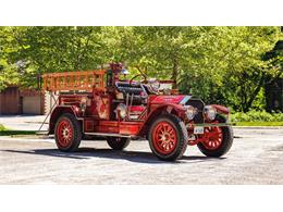1924 American Austin Truck (CC-2092631) for sale in Carmel, California