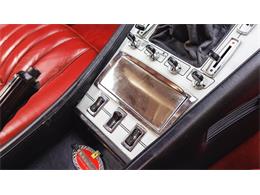1971 Ferrari 365 (CC-2092632) for sale in Carmel, California