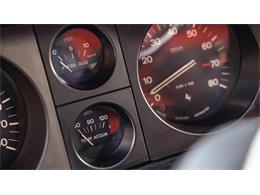 1971 Ferrari 365 (CC-2092632) for sale in Carmel, California