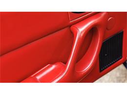 1971 Ferrari 365 (CC-2092632) for sale in Carmel, California