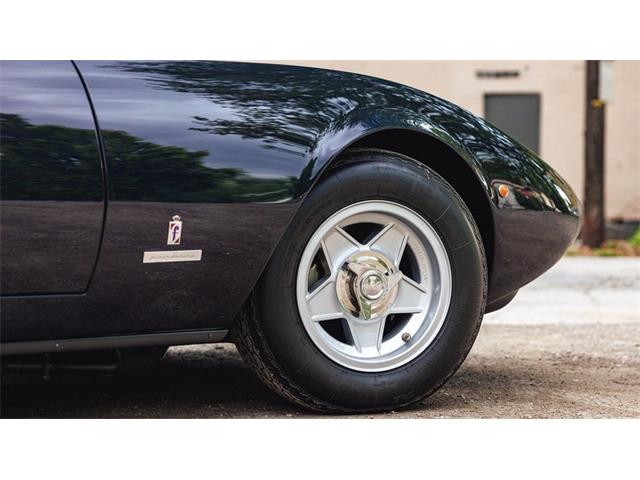 1971 Ferrari 365 (CC-2092632) for sale in Carmel, California