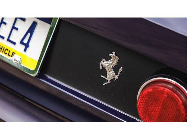 1971 Ferrari 365 (CC-2092632) for sale in Carmel, California