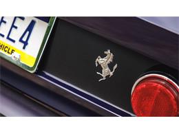 1971 Ferrari 365 (CC-2092632) for sale in Carmel, California