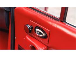 1971 Ferrari 365 (CC-2092632) for sale in Carmel, California