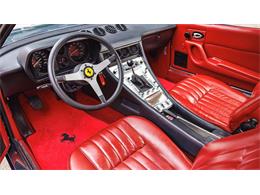 1971 Ferrari 365 (CC-2092632) for sale in Carmel, California