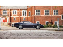 1971 Ferrari 365 (CC-2092632) for sale in Carmel, California