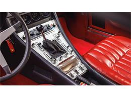 1971 Ferrari 365 (CC-2092632) for sale in Carmel, California