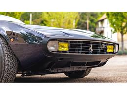 1971 Ferrari 365 (CC-2092632) for sale in Carmel, California