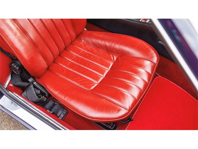 1971 Ferrari 365 (CC-2092632) for sale in Carmel, California