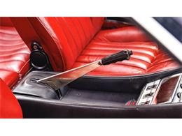 1971 Ferrari 365 (CC-2092632) for sale in Carmel, California