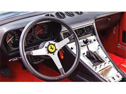 1971 Ferrari 365 (CC-2092632) for sale in Carmel, California