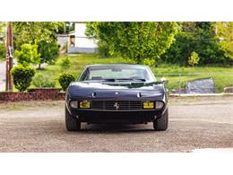 1971 Ferrari 365 (CC-2092632) for sale in Carmel, California