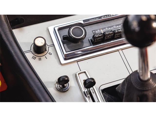1971 Ferrari 365 (CC-2092632) for sale in Carmel, California