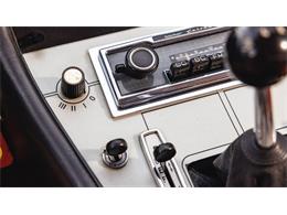 1971 Ferrari 365 (CC-2092632) for sale in Carmel, California