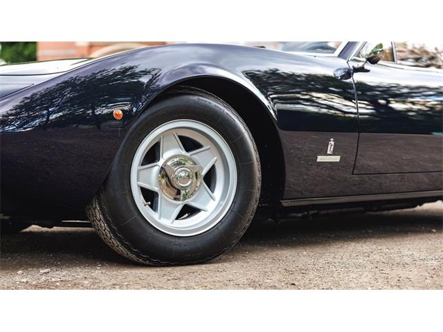 1971 Ferrari 365 (CC-2092632) for sale in Carmel, California