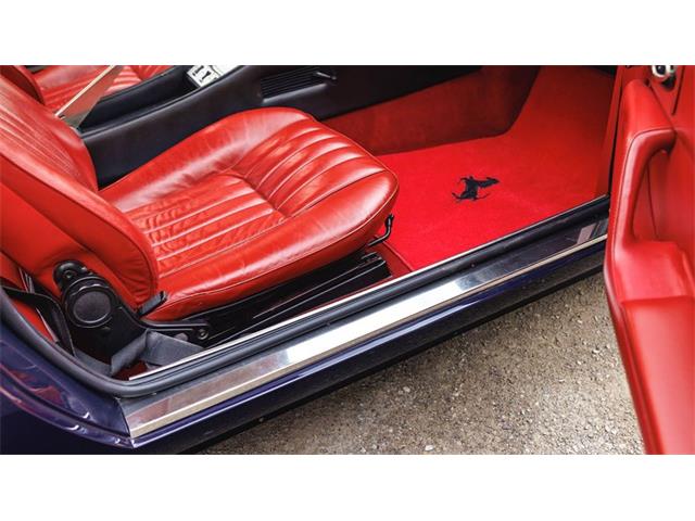 1971 Ferrari 365 (CC-2092632) for sale in Carmel, California