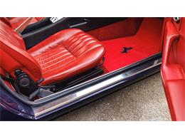1971 Ferrari 365 (CC-2092632) for sale in Carmel, California