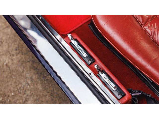 1971 Ferrari 365 (CC-2092632) for sale in Carmel, California