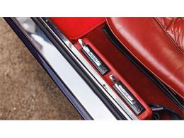 1971 Ferrari 365 (CC-2092632) for sale in Carmel, California