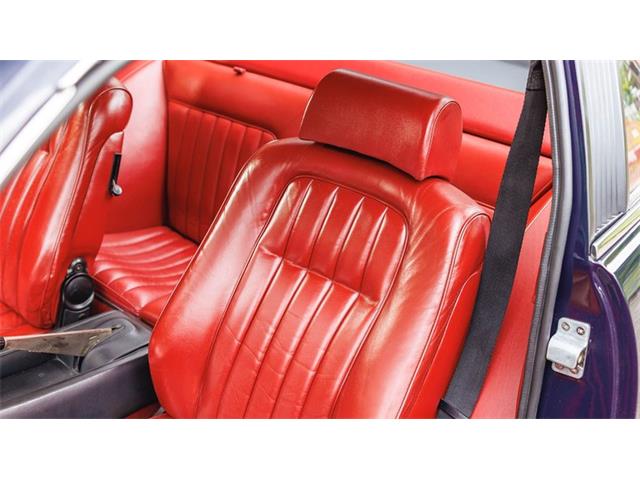 1971 Ferrari 365 (CC-2092632) for sale in Carmel, California